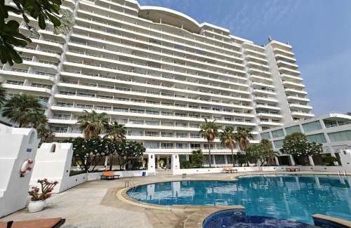 Pak Nam Pran Hotel | Santorini Huahin-Khaotao