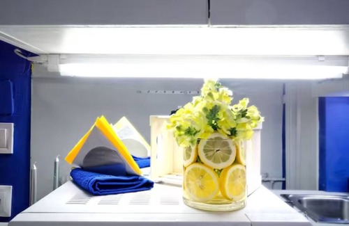 Mousio Apartamento | Santorini Style in Athens ,Greece !Aegean Style!