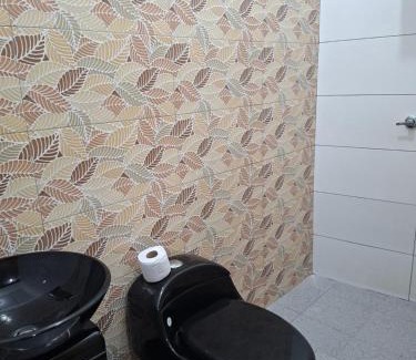 San Juan Bautista Apartamento | Santoto House