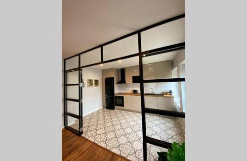 Fatima Apartamento | Santuário de Fátima - Fátima Host 2AP6