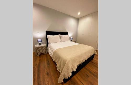 Fatima Apartamento | Santuário de Fátima - Fátima Host 2AP6