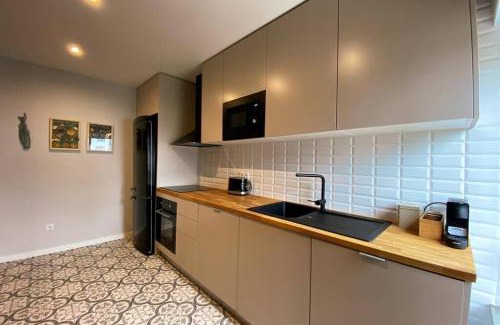 Fatima Apartamento | Santuário de Fátima - Fátima Host 2AP6