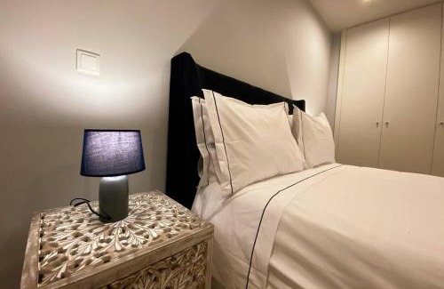 Fatima Apartamento | Santuário de Fátima - Fátima Host 2AP6