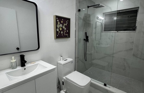 Little Ranches Casa | Santuaria Hollywood