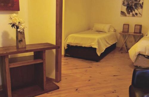 El Ingenio Hotel | Santuario del Río