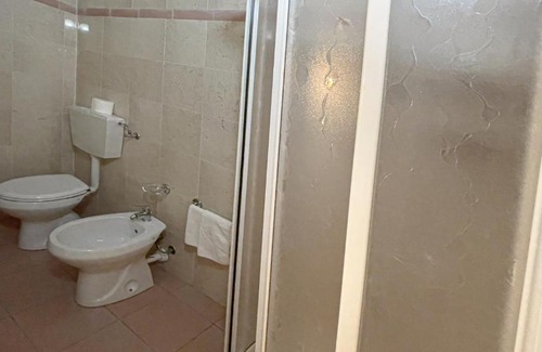 Graglia Apartamento | Santuario di Graglia Resort