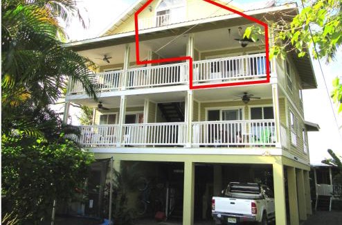 Saigon Apartamento | Santuarios del Mar