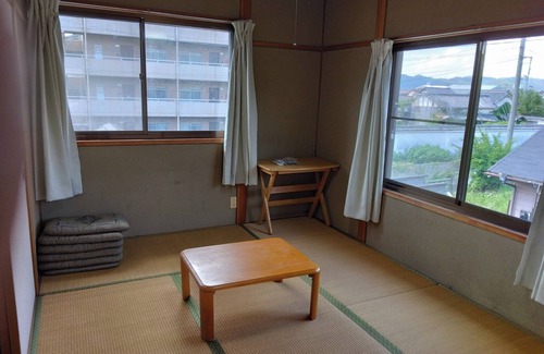 Sanuki Casa | Sanuki City Ogata vacation rental detached house 4 / Sanuki Kagawa