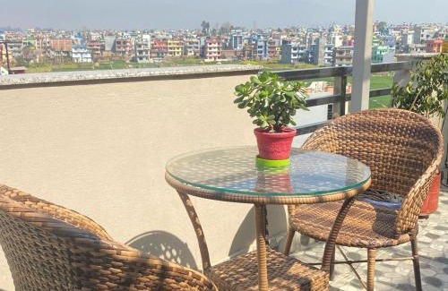 Thimi Casa | Sanvees Home Stay
