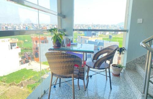 Thimi Casa | Sanvees Home Stay