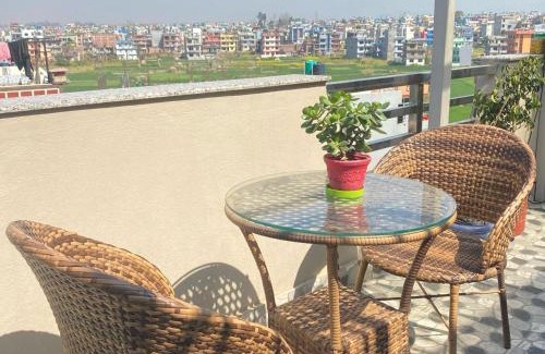 Thimi Casa | Sanvees Home Stay