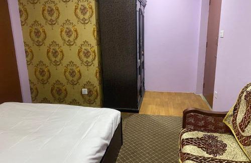 Thimi Casa | Sanvees Home Stay
