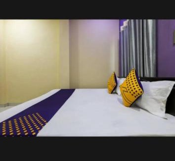 Rau Casa | Sanwariya gest house