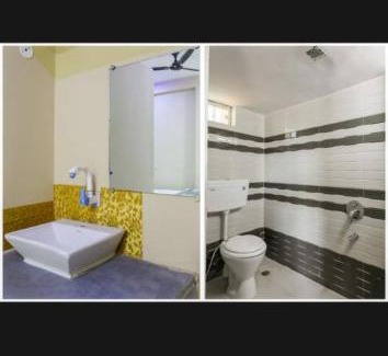 Rau Casa | Sanwariya gest house