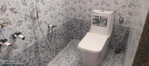 Shri Madhopur Casa | Sanwariya Guest House