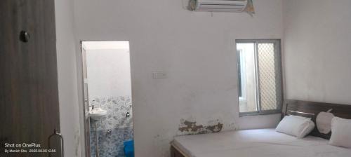 Shri Madhopur Casa | Sanwariya Guest House