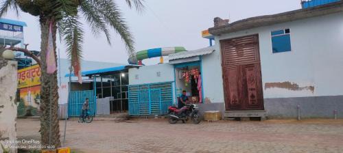 Shri Madhopur Casa | Sanwariya Guest House