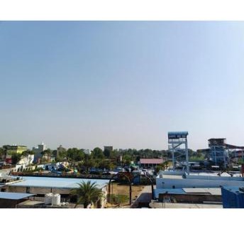 Shri Madhopur Casa | Sanwariya Guest House