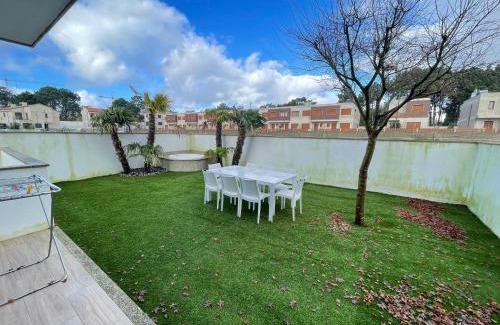 A Lanzada Casa | SANXENXO Casa
