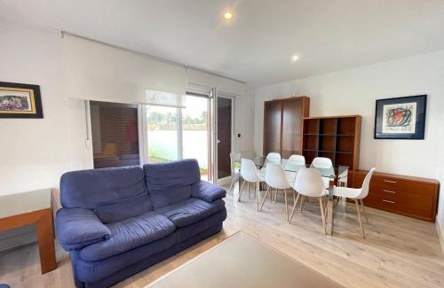 A Lanzada Casa | SANXENXO Casa