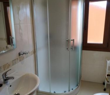 A Lanzada Apartamento | Sanxenxo Docasar 1 derecha