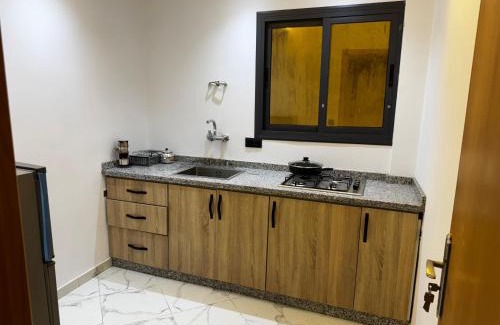 Ahriq Apartamento | Sany Beach