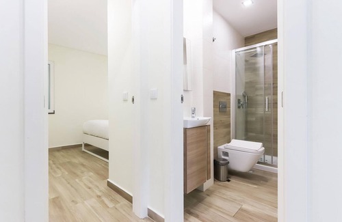 Sao Bento Apartamento | S o Bento Terrace