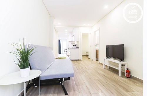 Sao Bento Apartamento | S o Bento Terrace