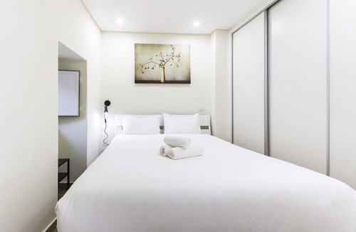 Sao Bento Apartamento | S o Bento Terrace