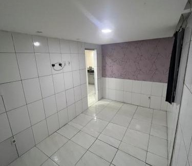 Salvador Casa | Sao caetano casa de aluguel