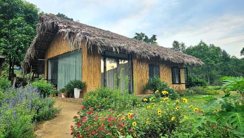 Na Hang Casa | Sao Farmstay