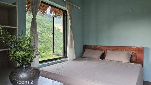Na Hang Casa | Sao Farmstay