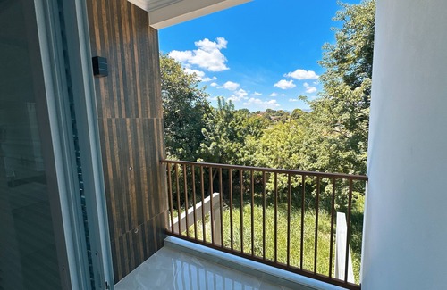 Guape Apartamento | SAO Francisco Flats - Suites DAS Garças