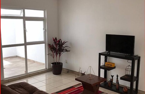 Providencia Casa | Sao Paulo nueva casa espaciosa en Providencia Guadalajara