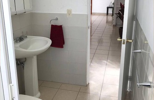 Providencia Casa | Sao Paulo nueva casa espaciosa en Providencia Guadalajara