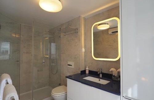 Alfama Apartamento | Sao Vicente - Lissabon Altstadt