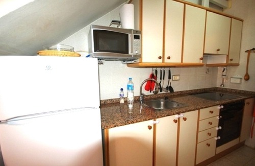 Les Tres Cales Villa | SAONA VILLAS (VN ELISABETH): villa for 8 people, private pool, 3 km sea