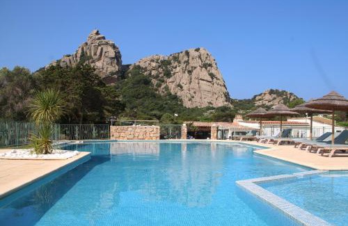 Bonifacio Casa | Sapa Di Cala