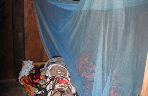 Lao Cai Casa | Sapa Homestay In Remote Village