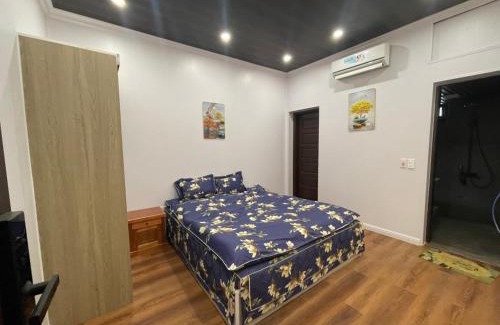 Sa Pa Apartamento | Sapa Rose Villa