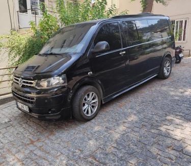 Alanya Alquiler De Eote | Sapadere Canyon tour in Alanya private tour by vip car