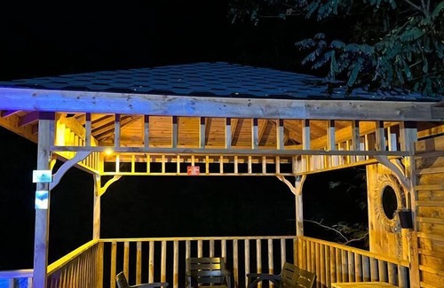 Sapanca Chalet De Esquí | Sapanca Dereboyu Konakları