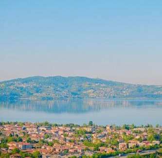 Sapanca Chalet De Esquí | Sapanca Moon Bungalov