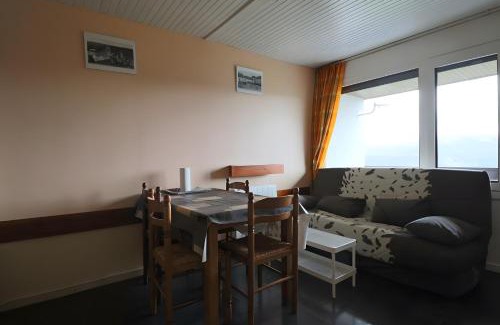 Murat-le-Quaire Casa | Sapins A5 - Résidence Super Murat