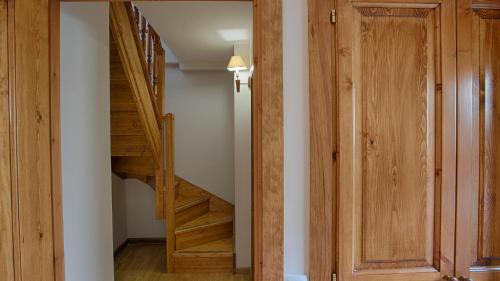 Les Apartamento | Saplan Real Estate CALETA