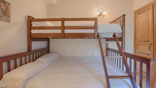 Les Apartamento | Saplan Real Estate CALETA