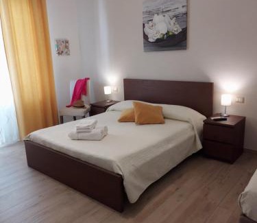 Maiori Apartamento | Sapore di Mare Holidays