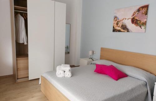Maiori Apartamento | Sapore di Mare Holidays