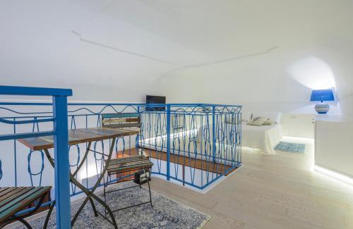 Atrani Casa | Sapore di Sale