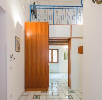 Atrani Casa | Sapore di Sale